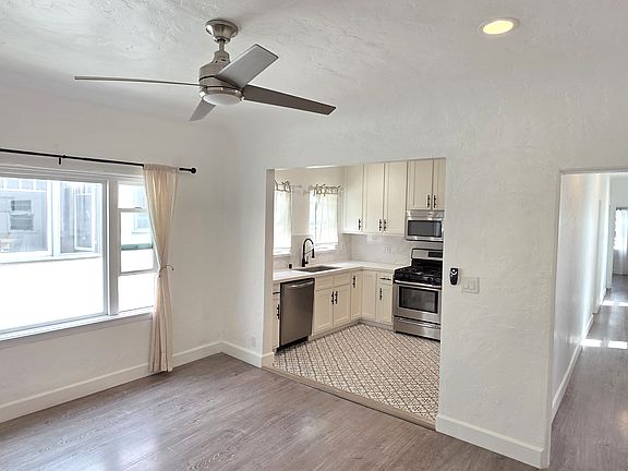 5th image of 1032 S Orange Dr #4