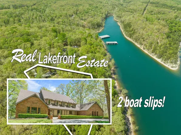 24163 Private Road 2238, Shell Knob, MO 65747