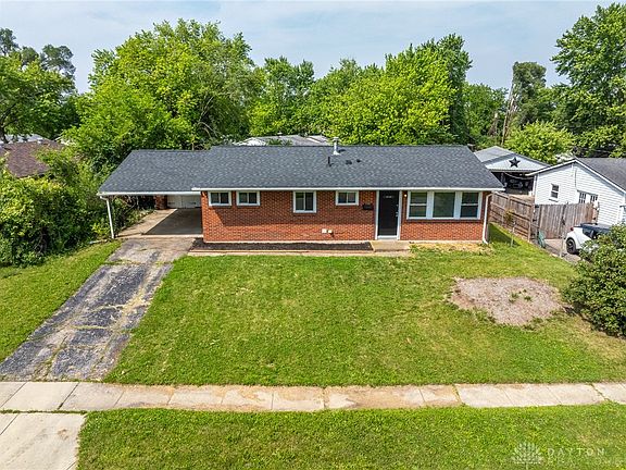 3rd image of 4113 Fleetwood Dr