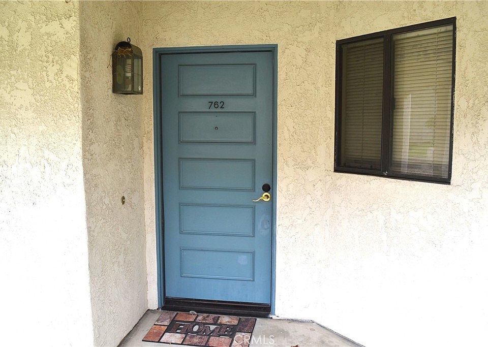 762 Island View Ct, Port Hueneme, CA 93041 MLS SR23117069 Zillow