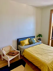 Rented by Artifact.co