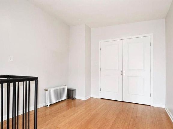 3rd image of 173 E 90th St APT 4B