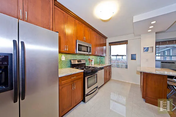 Sold by Halstead Real Estate | media 14