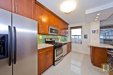 Sold by Halstead Real Estate