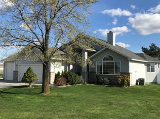 3801 E Hubbard Rd, Meridian, ID 83642