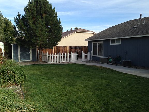 5th image of 7880 Cadiz Ct