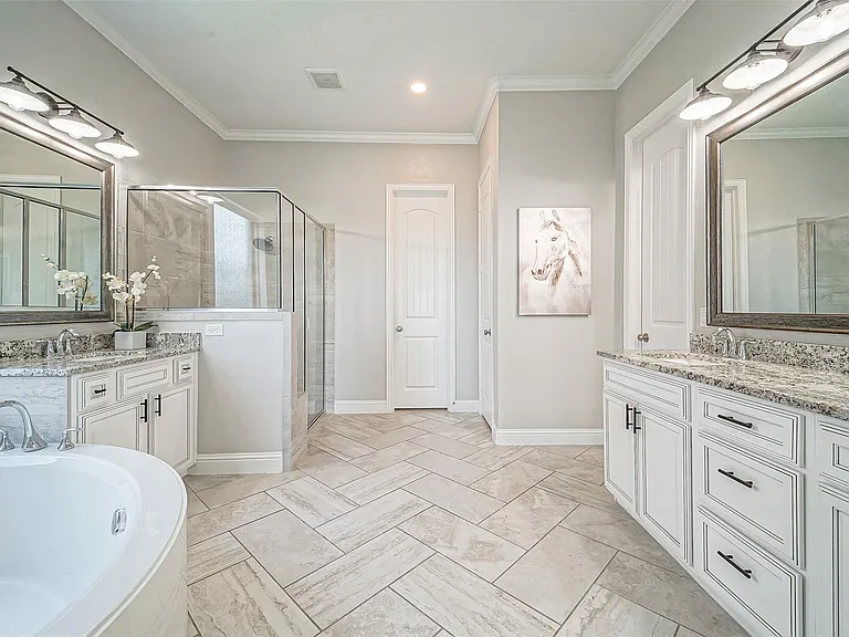 9507 Carson Ln — Photo 25