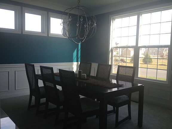 windows pour in extra light