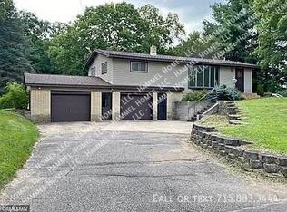 210 Locust St, Pepin, WI 54759