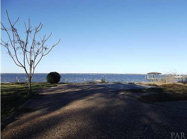 1st image of 8684 Scenic Hwy