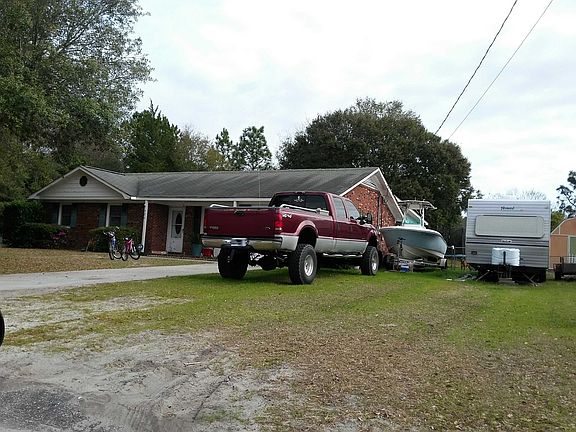 3rd image of 706 San Jose Dr