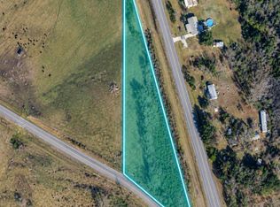 2 State Highway 117, Flat Rock, AL 35966