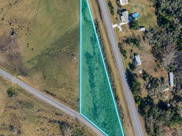 2 State Highway 117, Flat Rock, AL 35966