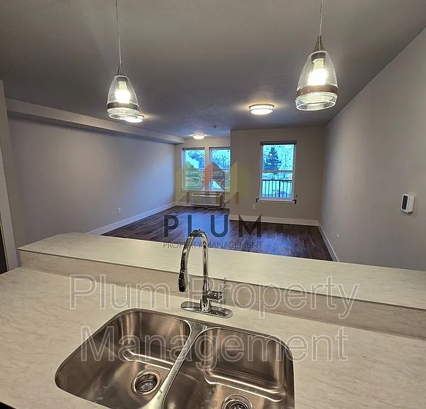 425 Michigan Ave #305 — Photo 8