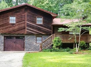 285 Sage Dr, Carrollton, GA 30116