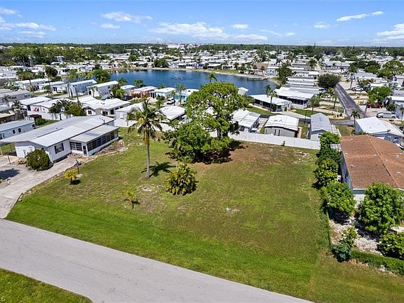 3rd image of 17 Royal Cove DR