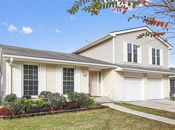 2nd image of 822 Sheree Lyn Ct