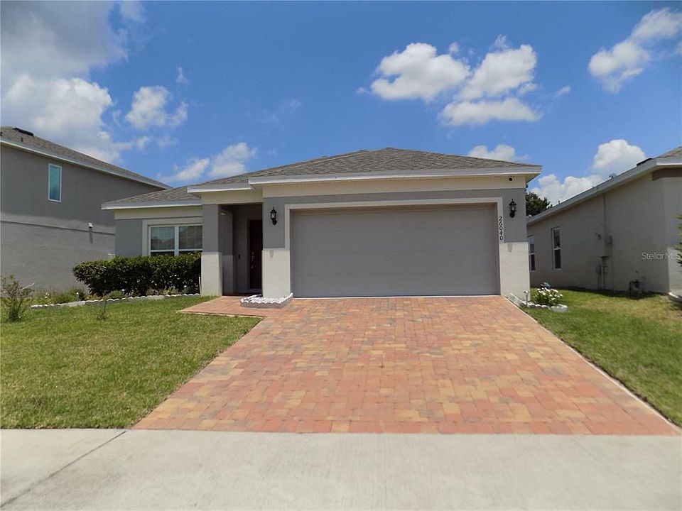 1st image of 26040 Meadow Breeze Ln