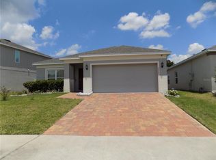26040 Meadow Breeze Ln, Leesburg, FL 34748