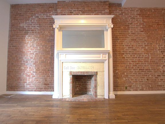2nd image of 866 W End Ave APT 3A