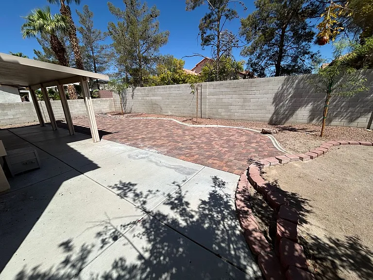 2514 Quail Canyon Ave — Photo 48