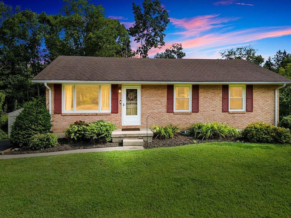 1st image of 2318 Plateau Dr