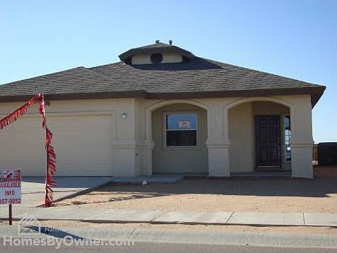 1st image of 14344 Arabian Point Ave