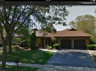 308 Woburn Ln, Schaumburg, IL