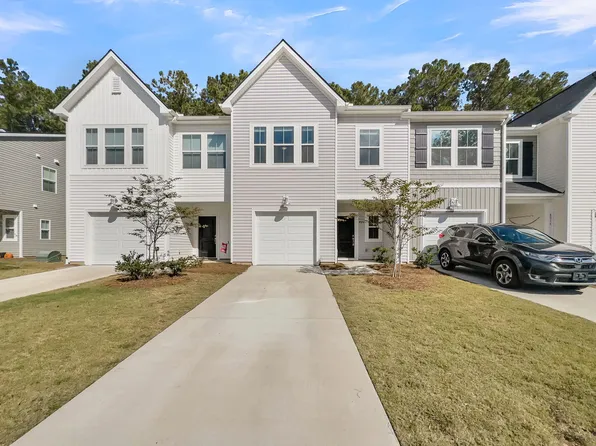 8014 Reagan Way, North Charleston, SC 29418