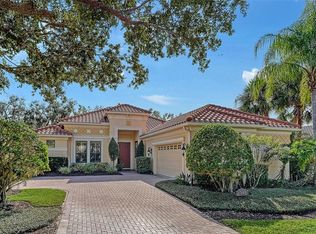 7649 Portstewart Dr, Lakewood Ranch, FL 34202