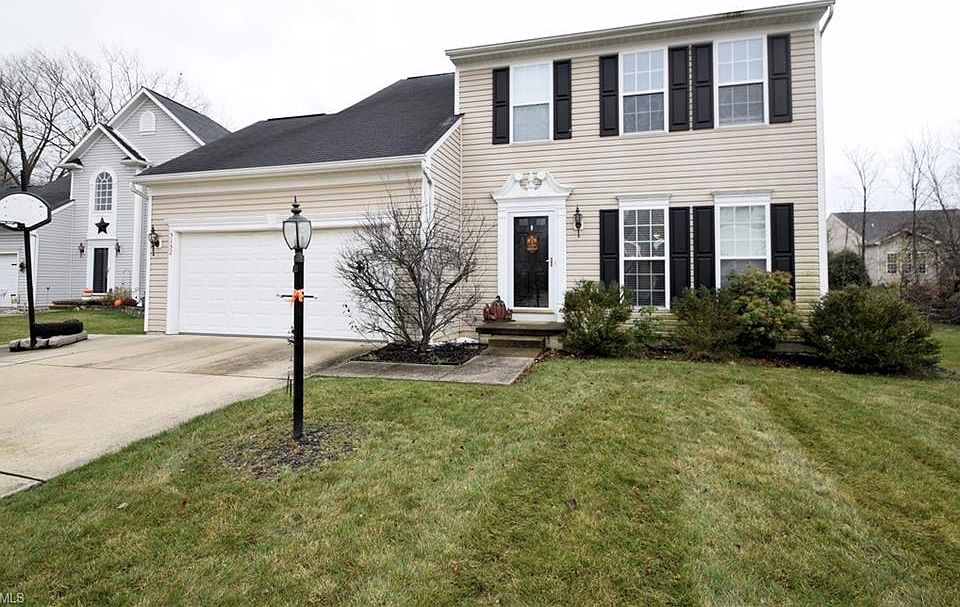 1st image of 5152 Stonehurst Drive