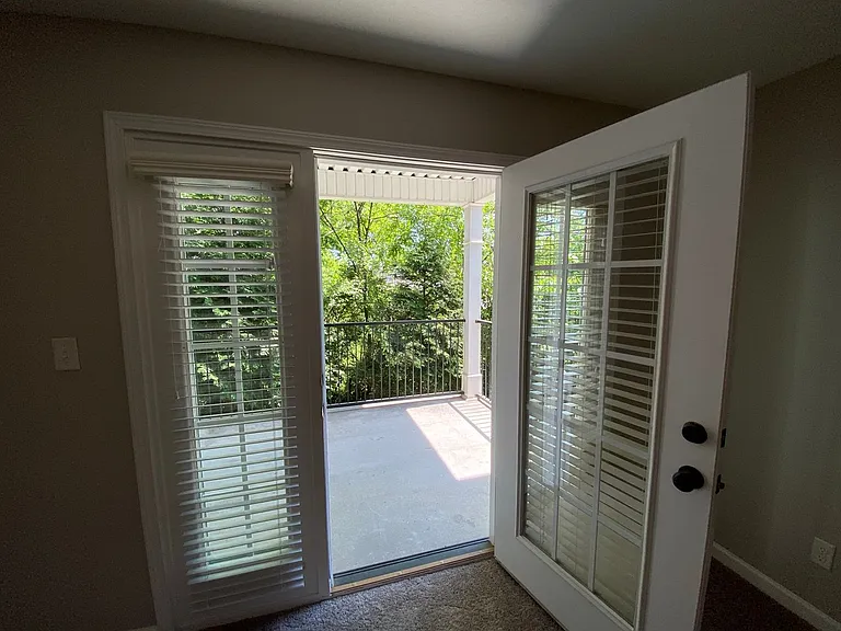 Maple Sunset Apartment Homes — Photo 55
