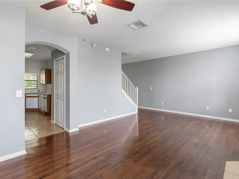 3310 Broken Bow Dr — Photo 5