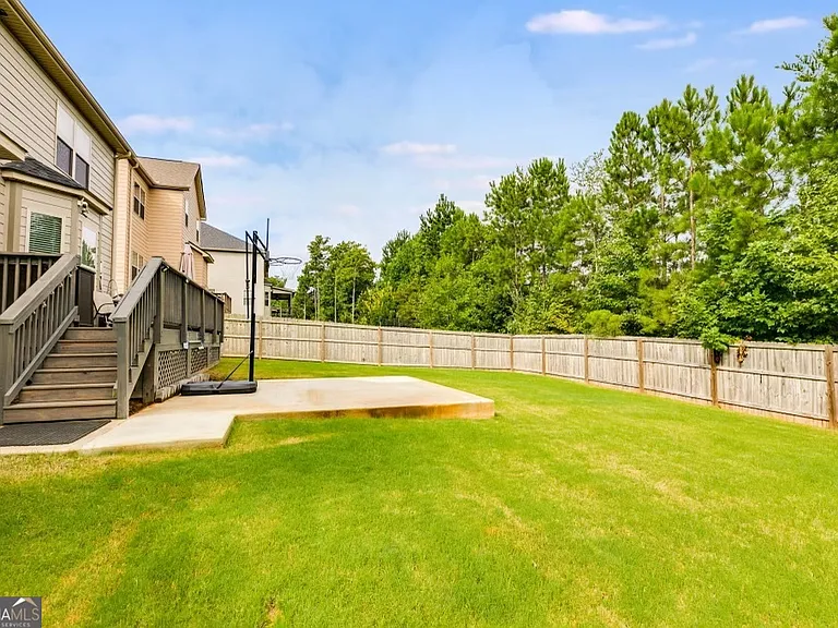 365 Granite Way — Photo 19