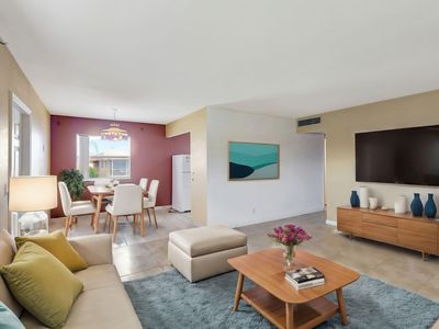 192 Saxony D, Delray Beach, FL, 33446