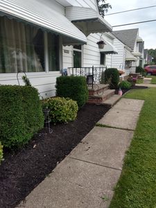 840 E 261st St, Euclid, OH, 44132