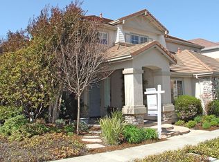 201 Creedon Cir, Alameda, CA 94502