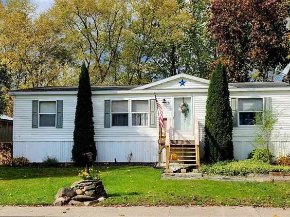 8 Water St, Greene, NY 13778