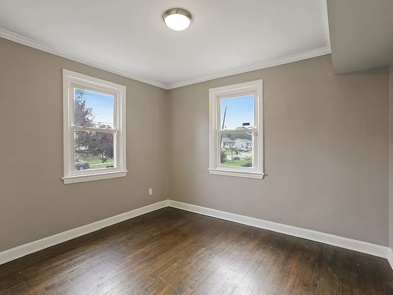 4411 Reamy Dr — Photo 13