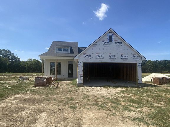 4th image of 5481 Island Rd