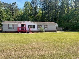 5165 Silo Rd, Sumter, SC 29150