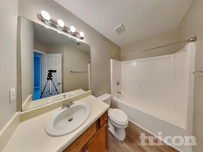 2929 Noah Dr — Photo 16