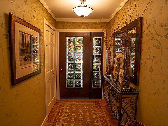 4th image of 20696 Aldo Ct