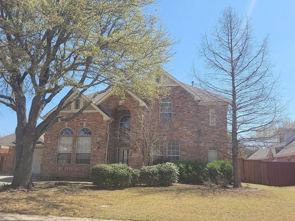 1st image of 2805 Atwood Dr