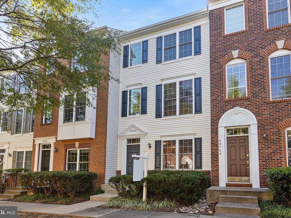 42766 Kearney Ter, Chantilly, VA 20152 | Zillow