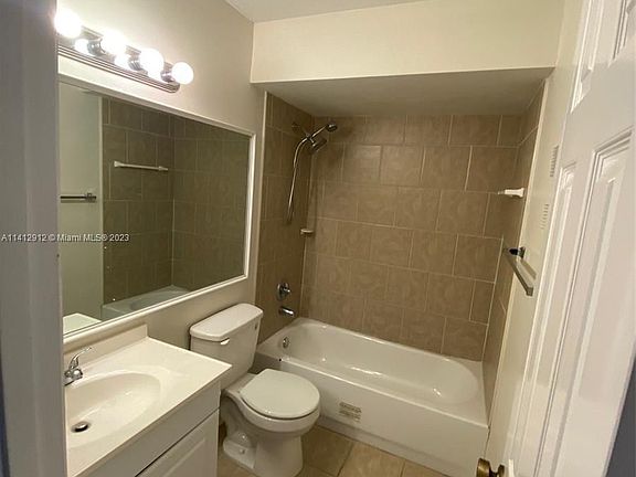 5th image of 1054 NE 210th Ter #1054