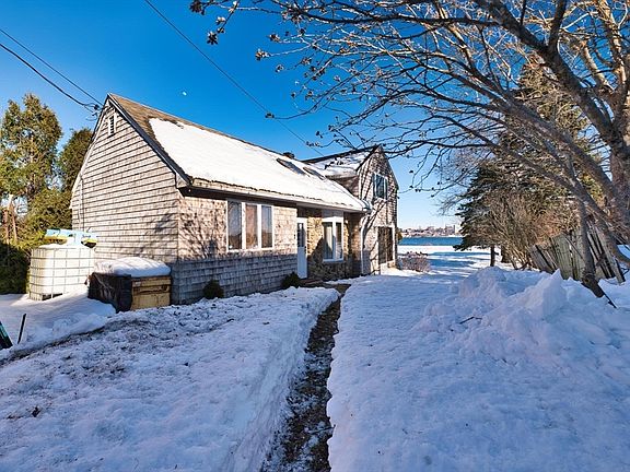 2nd image of 2 Oneil Rd