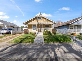 3434 40th St, Sacramento, CA 95817