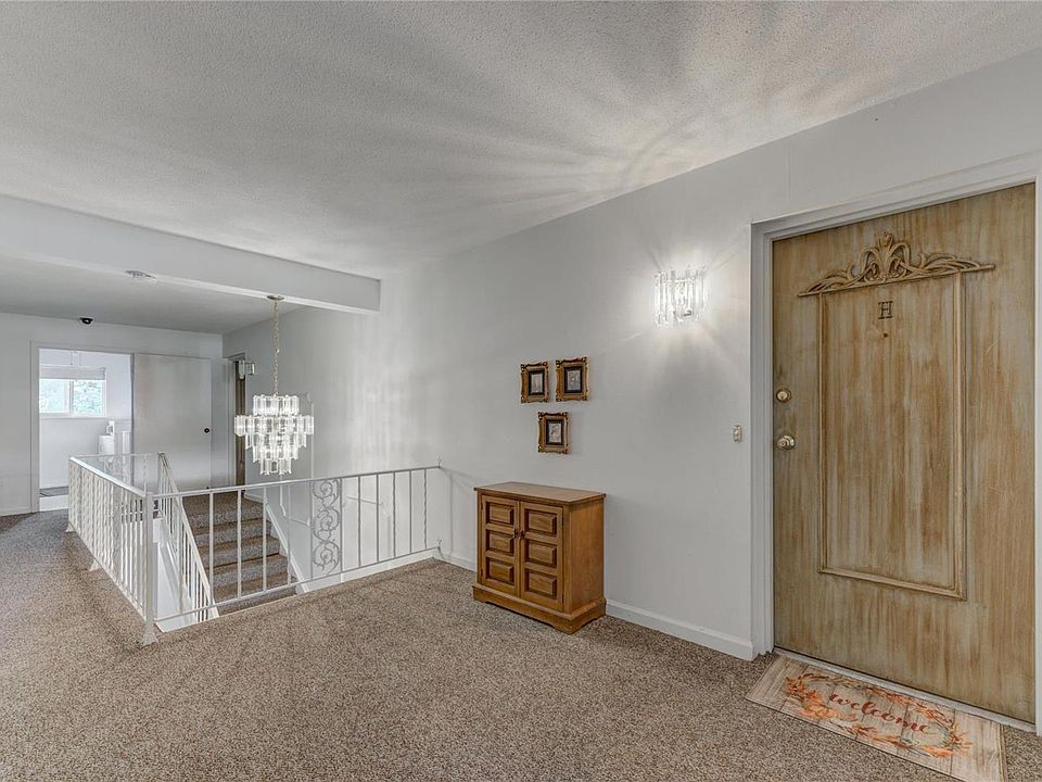 Chateau De Ville Condominiums Saint Louis, MO Zillow