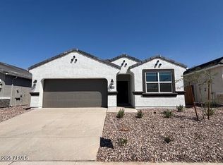 8500 W Clemente Way, Florence, AZ 85132